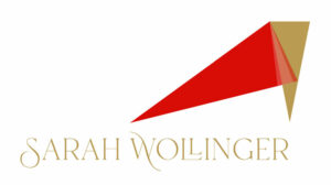 Logo Tanzschuh Wöllinger